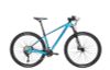 Xe MTB Twitter Striker pro M8000 (3*11)