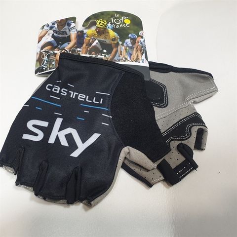 Gang tay TourFrance team SKY sale