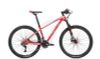 Xe MTB TW Storm 2.0 Group M5100 2*11 speed