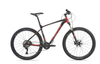 Xe MTB Giant  XTC 820 2019