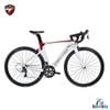 Xe Road Twitter R5 C group claris R2000 bản dây âm sườn