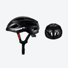 Mũ đạp xe SUNRI WT088