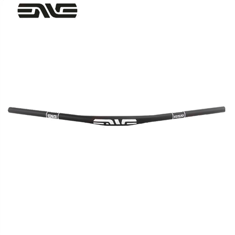 Ghi đông carbon ENVE thẳng mã GE318