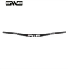 Ghi đông carbon ENVE thẳng mã GE318