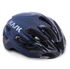 Mũ đạp xe Kask protone
