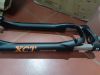 Càng thụt Suntour XCT 27.5 inch