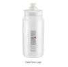 Bình nước Elite 500ml 2021 chính hãng