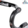 Ghi đông xe đạp Carbon cong tròn Cinelli Neo