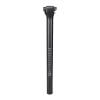 Cọc yên carbon vát 5 độ Noname mẫu 01