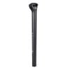 Cọc yên carbon vát 5 độ Noname mẫu 01