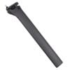 Cọc yên carbon Pinazello F12 thẳng