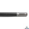 Cọc yên xe đạp Bontrager carbon thẳng 0 độ