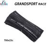 Lốp Continental Grand Sport Race không hộp