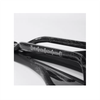 Yên xe đạp carbon MIXED 7D PACK LIGHT