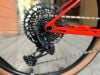 Xe MTB Bigrock Group Sram GX