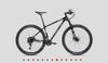 Xe MTB TW Storm 2.0 Group M5100 2*11 speed