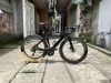 Xe đạp Road Trek Gen 7 Build theo yêu cầu khách