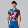 Áo ngắn tay NENK Men's PRO 7 SS Jersey