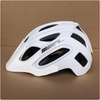 Mũ đạp xe SUNRI WT088
