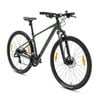 Xe MTB Giant Roam 3 2023 Disc quốc tế( Hunter green)