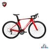 Xe Road Twitter R5 C group claris R2000 bản dây âm sườn