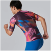 Áo ngắn tay NENK Men's PRO 7 SS Jersey