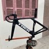 Khung Road Carbon Trek Madrone Gen 7 phanh đĩa