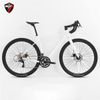 Xe đạp Road Twitter GRAVEL G3 MOSSO group Sram rival
