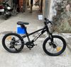 Xe MTB Giant MTX bánh 20