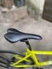 Xe Fixed Gear Leader Custom
