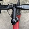 Xe Road SAVA Colorado group sora R3000