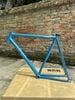 Khung Fixed Gear TYRANT KAGERO TC01