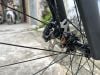 Xe Road Trek Gen 7 Ráp Full carbon Group Điện Shimano 8170