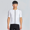 Áo ngắn tay NENK Men's TAYLOR