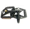 Pedal nhôm tháo xe GIANT ADV3