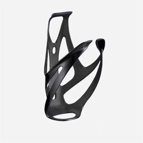 Gọng bình nước Carbon SWORK mẫu 0325