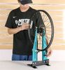 Giá cân vành Westbiking không đồng hồ