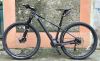 Xe MTB Java Vetta carbon group deogre