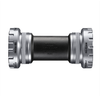 BB vặn SHIMANO BB-RS500 cho Road trục 24mm chính hãng