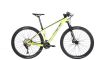 Xe MTB Twitter Striker pro M8000 (3*11)