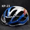 Mũ đạp xe Kask protone