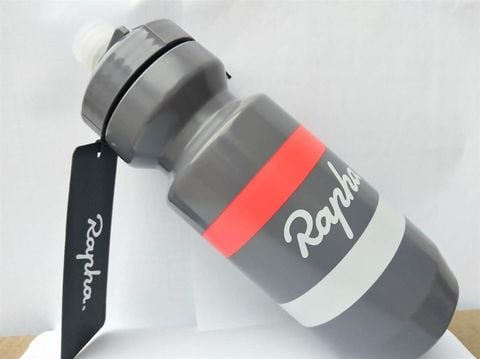 Bình nước Rapha 2020 550ml