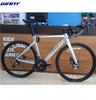 Xe Road Giant Propel SL D nhôm