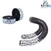 Dây quấn ghi đông xe đạp MagicBros dải màu siêu đẹp