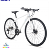 Xe Touring Giant AIMEZ SL2 2022