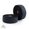 Dây quấn Bartape mút xốp có vân mã GT07
