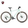 Xe MTB TW Gravel Sram NX11 Tay ngang