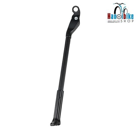 Chân chống nhôm Kawamura cho khung carbon phanh đĩa trục lớn