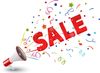 Gang tay TourFrance SALE NHIỀU MẪU