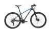 Xe MTB TW Storm 2.0 Group M5100 2*11 speed